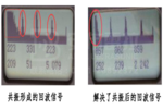 超声波明渠流量计