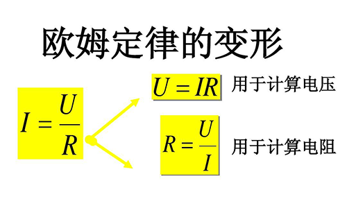 超声波液位计可以串联几个表